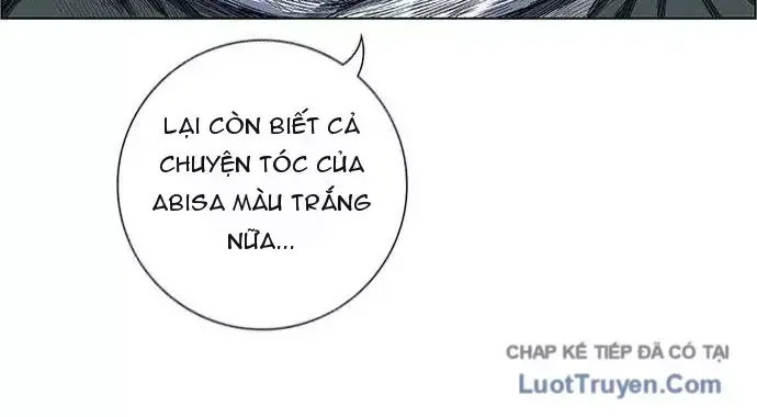 Chapter 275 - Trang 38