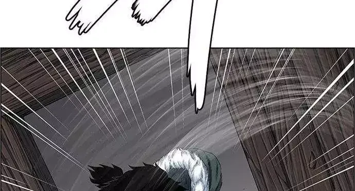 Chapter 275 - Trang 40