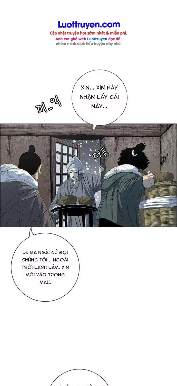 Chapter 275 - Trang 5