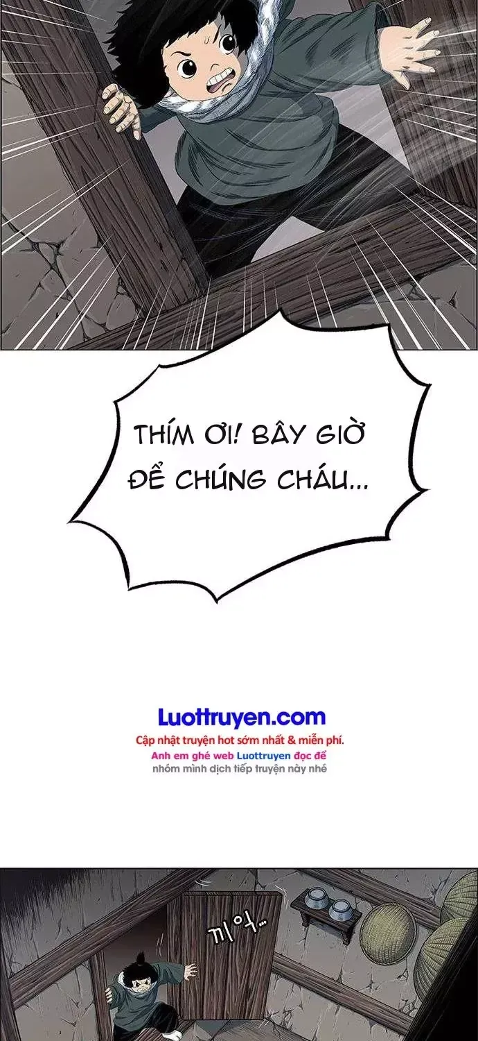 Chapter 275 - Trang 41