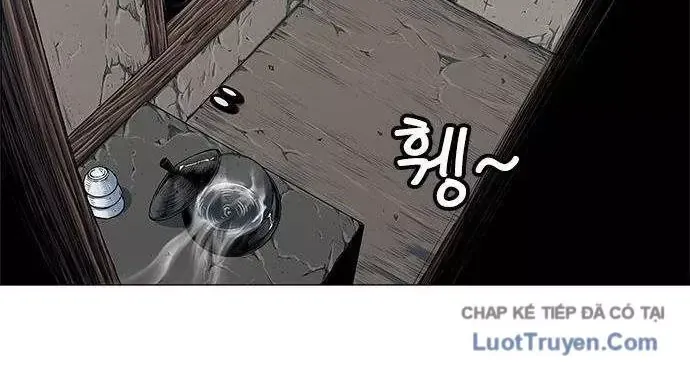 Chapter 275 - Trang 42