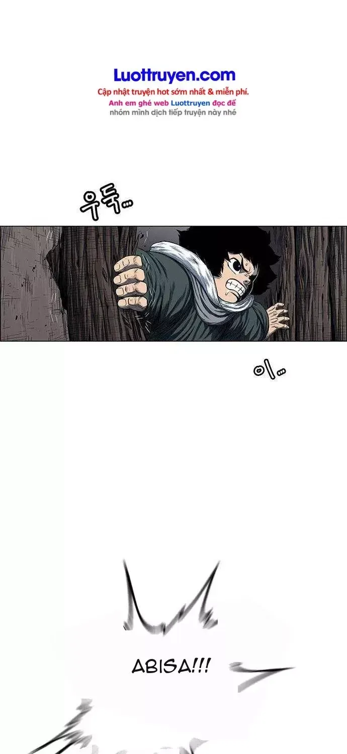Chapter 275 - Trang 43