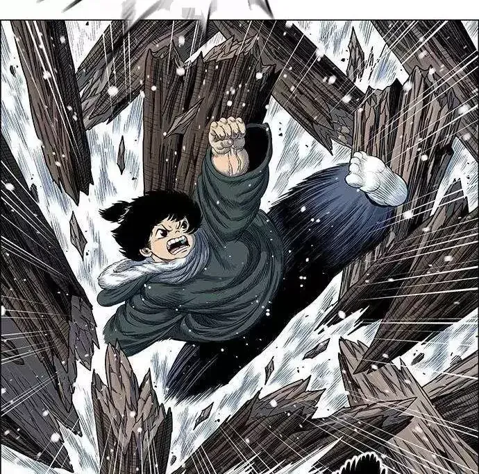 Chapter 275 - Trang 44