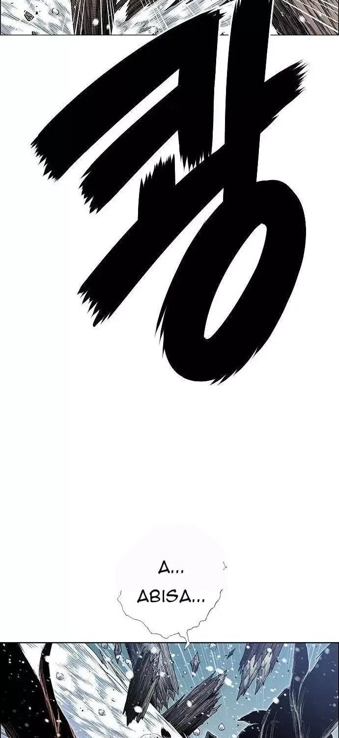 Chapter 275 - Trang 45