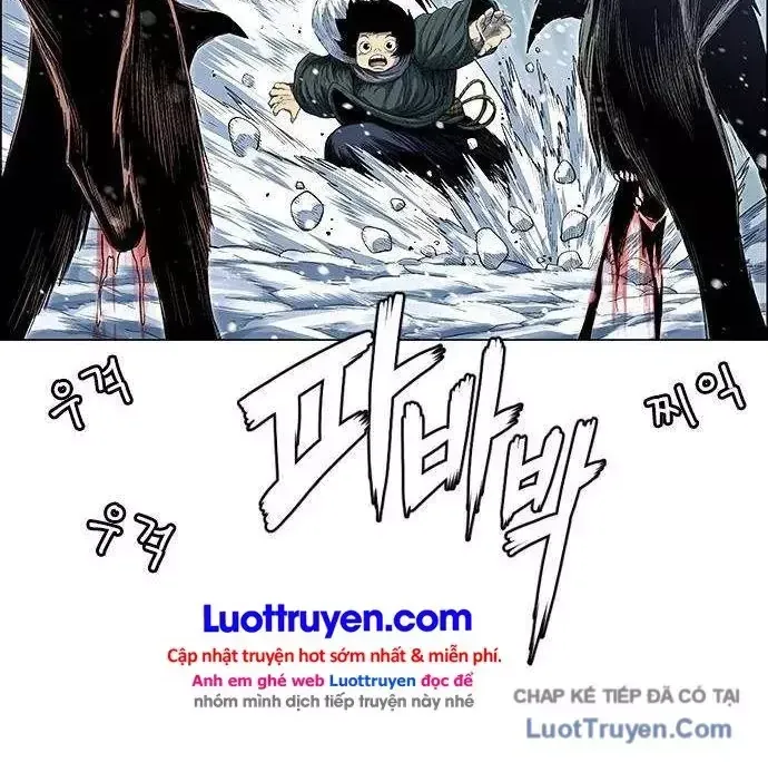 Chapter 275 - Trang 46