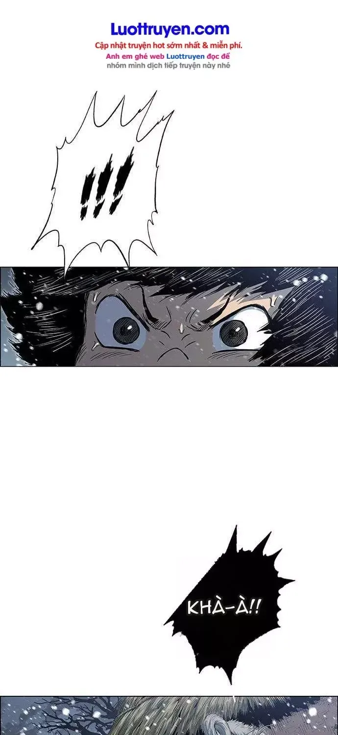 Chapter 275 - Trang 47