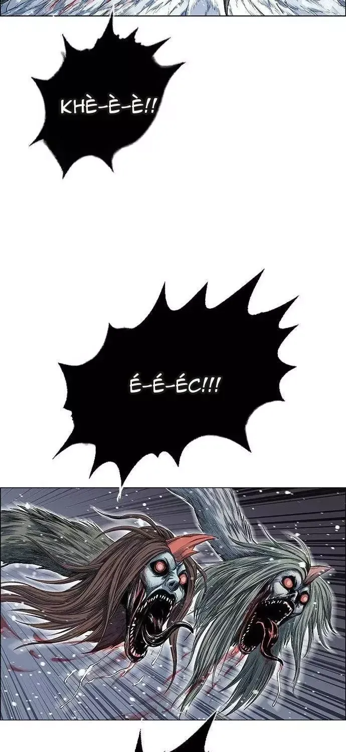Chapter 275 - Trang 49