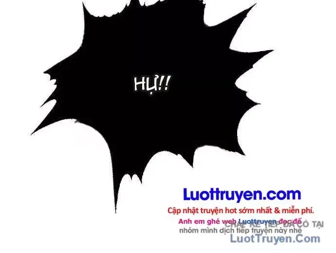 Chapter 275 - Trang 50