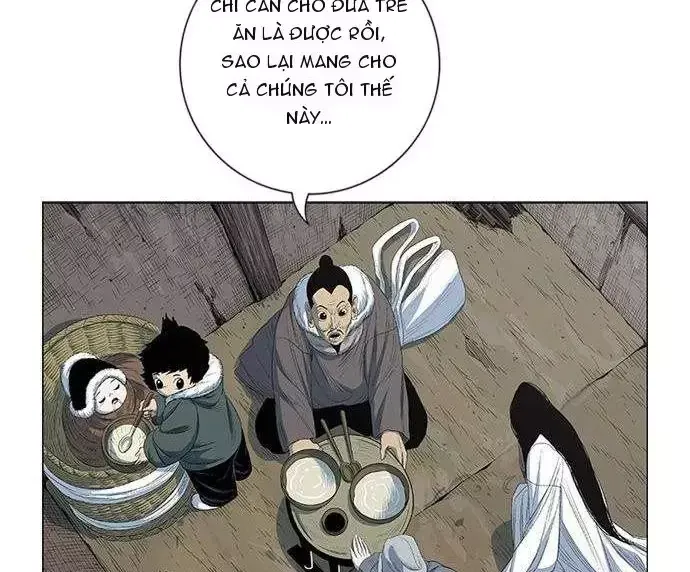 Chapter 275 - Trang 6