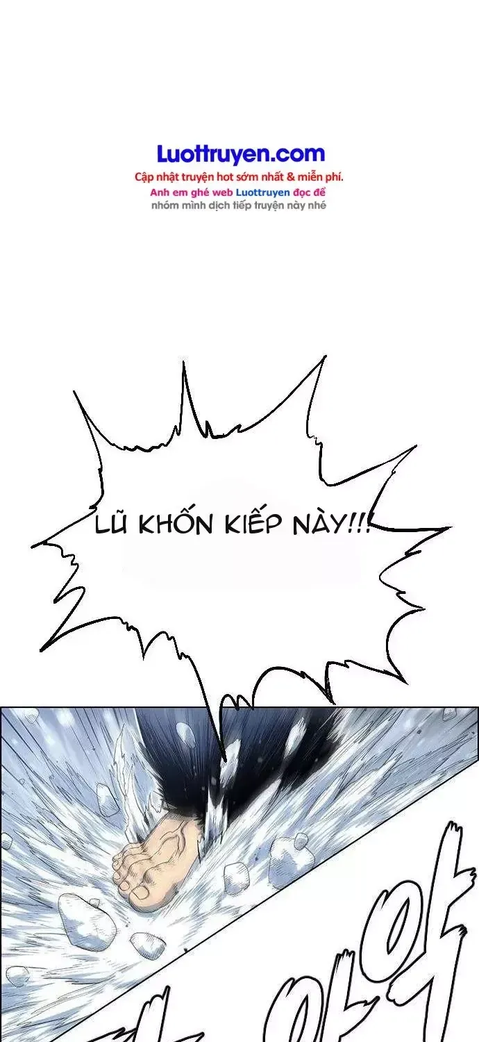 Chapter 275 - Trang 51
