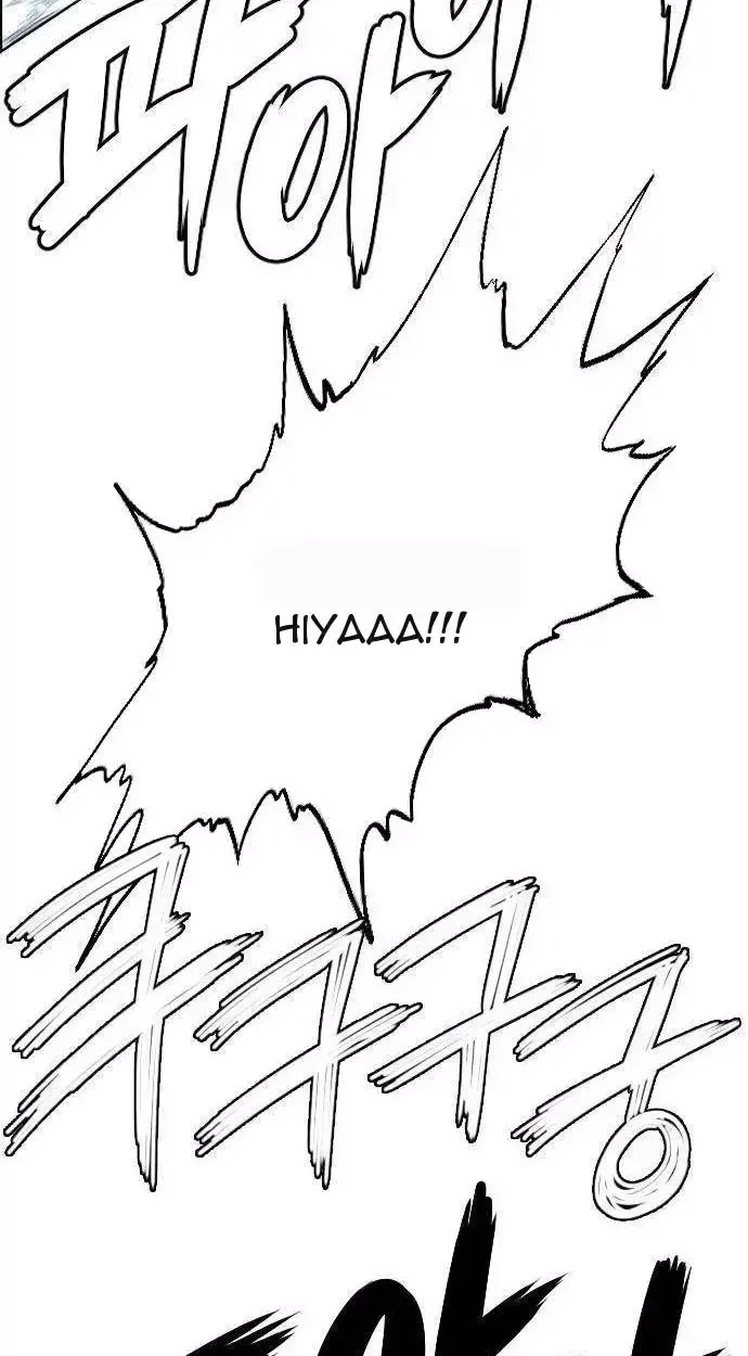 Chapter 275 - Trang 52