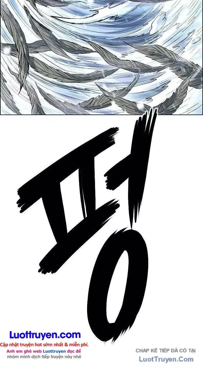 Chapter 275 - Trang 54