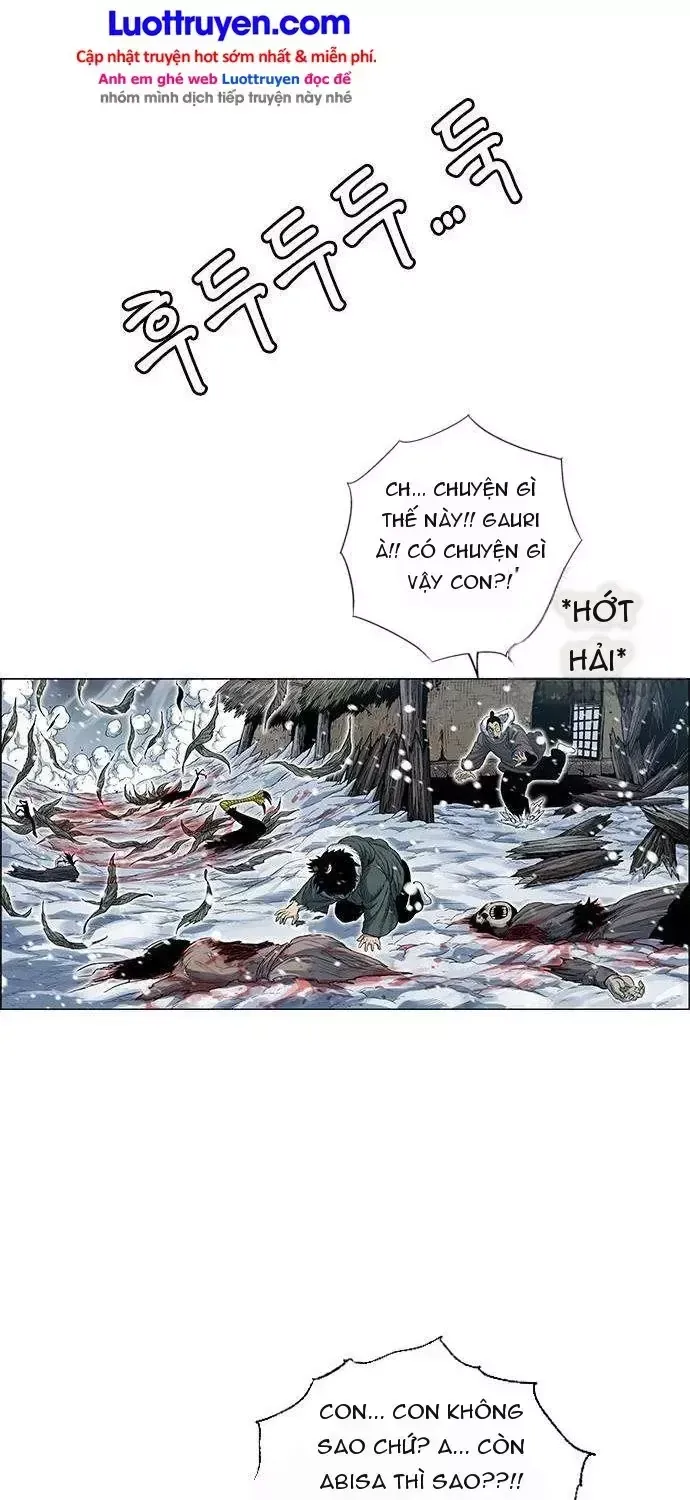 Chapter 275 - Trang 55