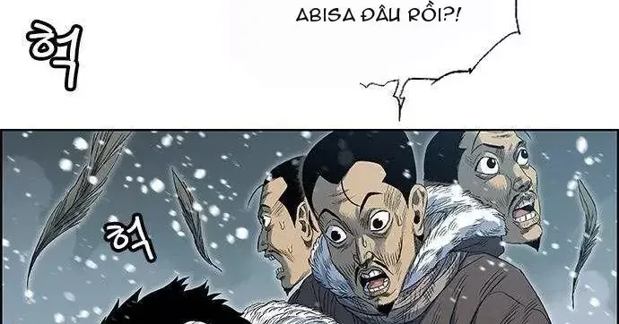 Chapter 275 - Trang 56