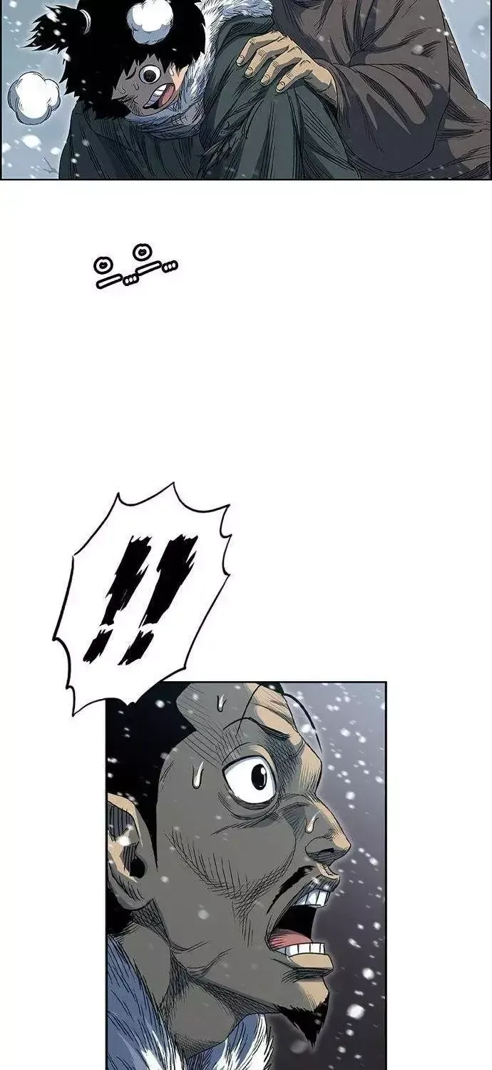 Chapter 275 - Trang 57