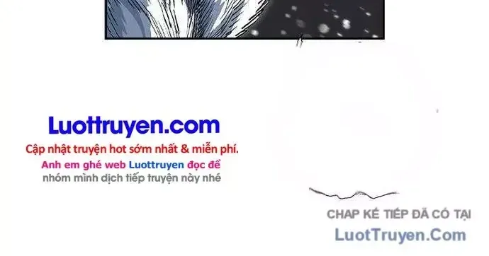 Chapter 275 - Trang 58