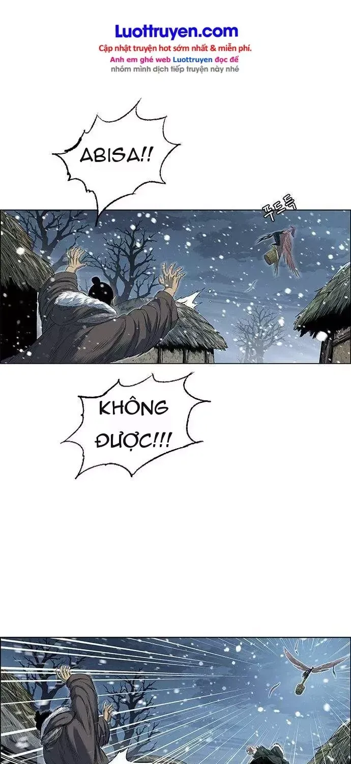 Chapter 275 - Trang 59