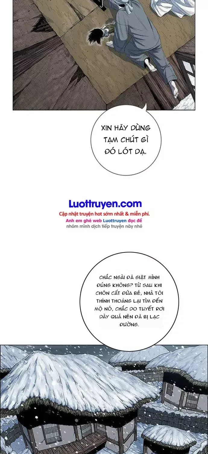 Chapter 275 - Trang 7