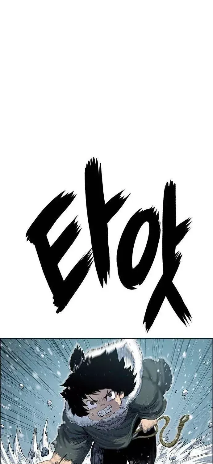 Chapter 275 - Trang 61