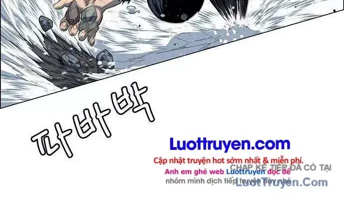Chapter 275 - Trang 62