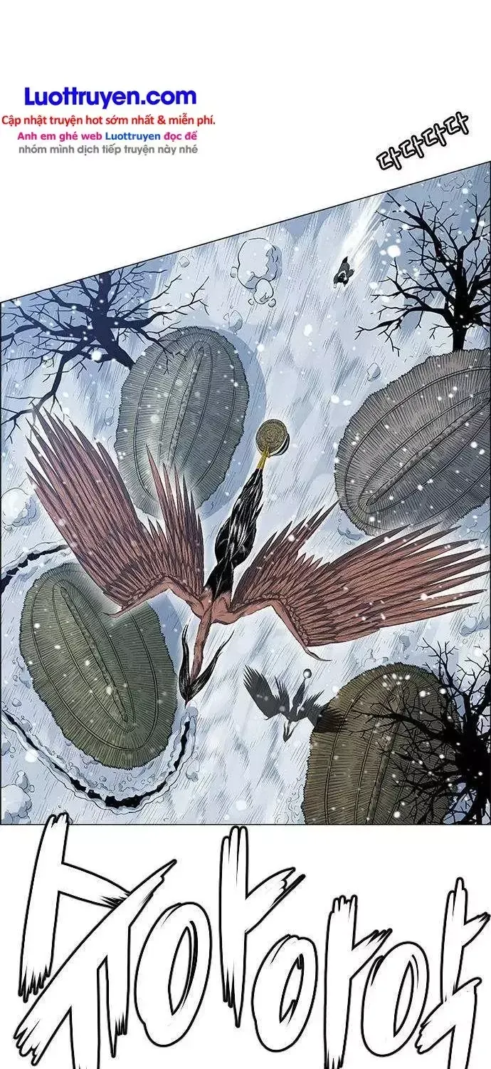 Chapter 275 - Trang 63