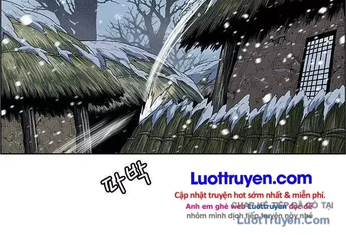 Chapter 275 - Trang 66