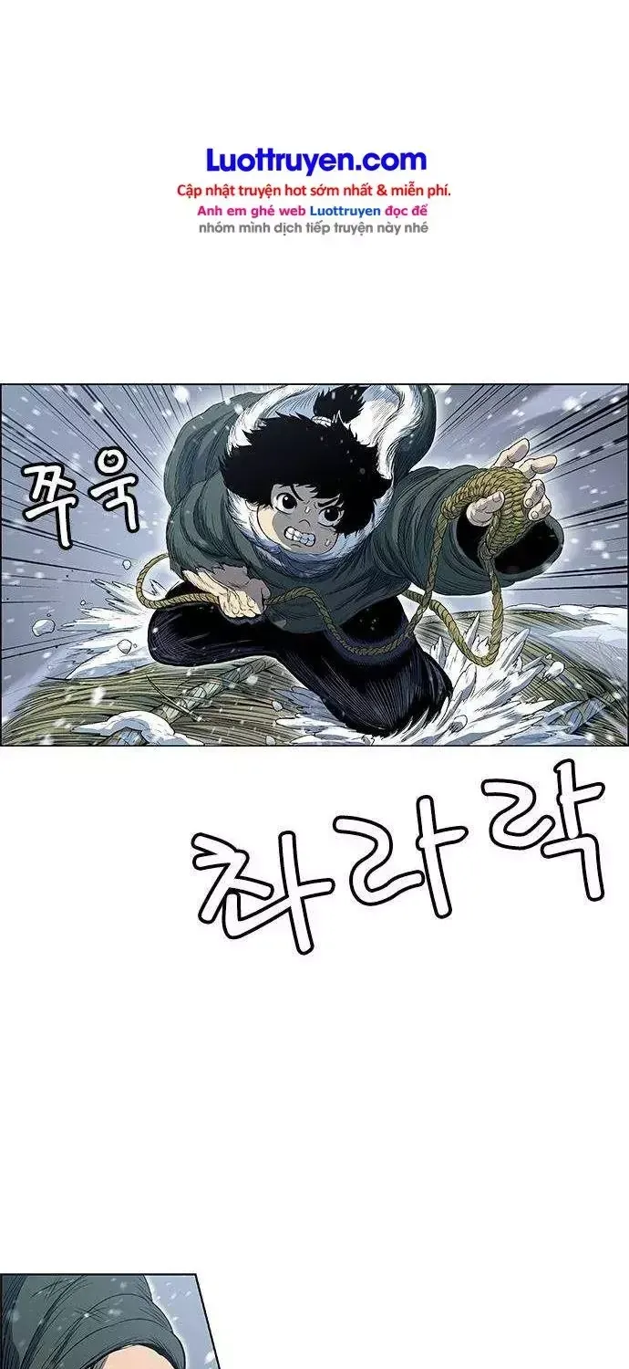 Chapter 275 - Trang 67
