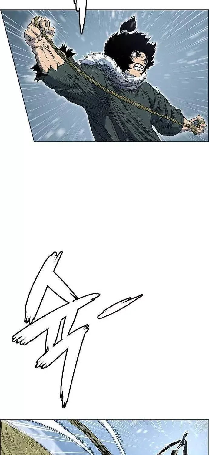 Chapter 275 - Trang 69