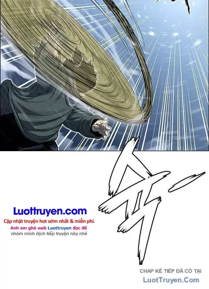 Chapter 275 - Trang 70