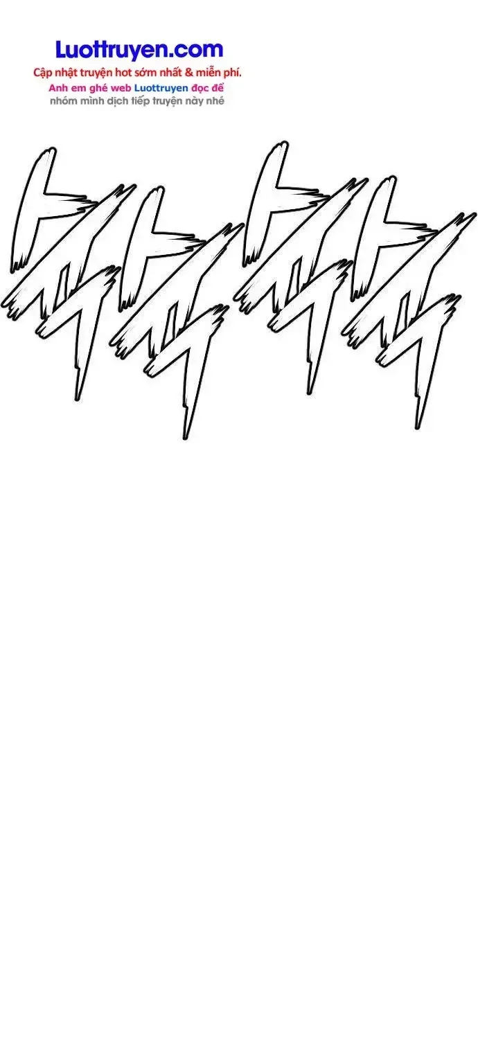 Chapter 275 - Trang 71