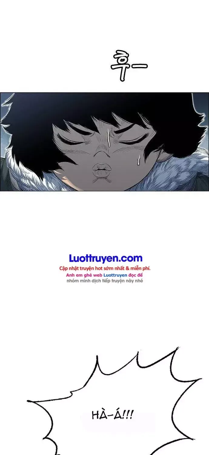 Chapter 275 - Trang 73