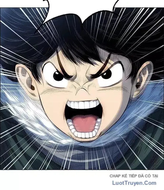 Chapter 275 - Trang 74