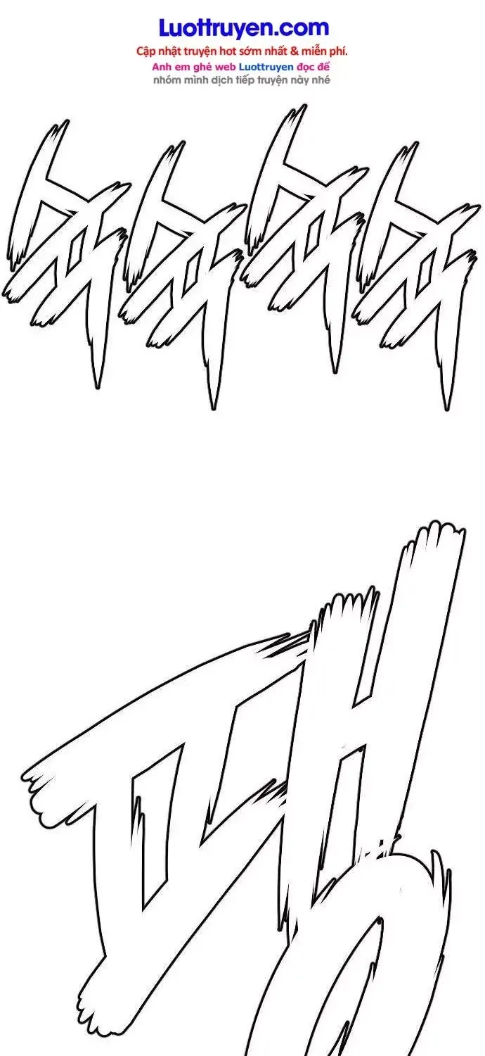 Chapter 275 - Trang 75