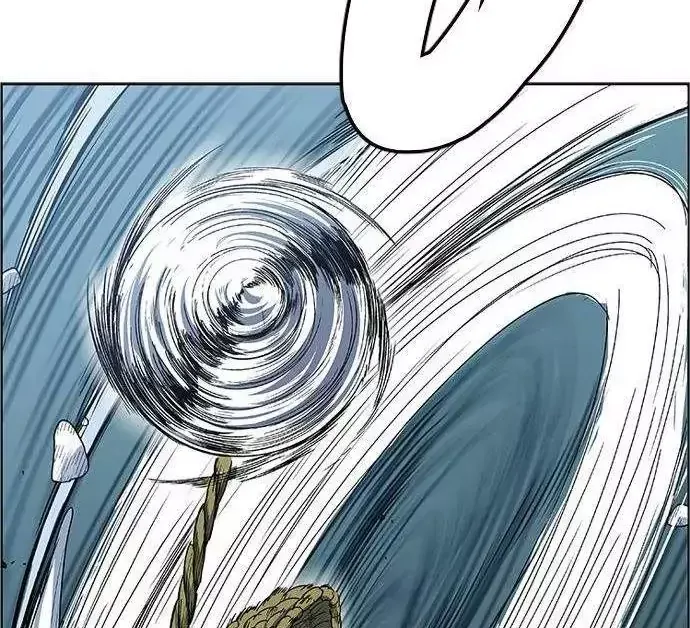Chapter 275 - Trang 76