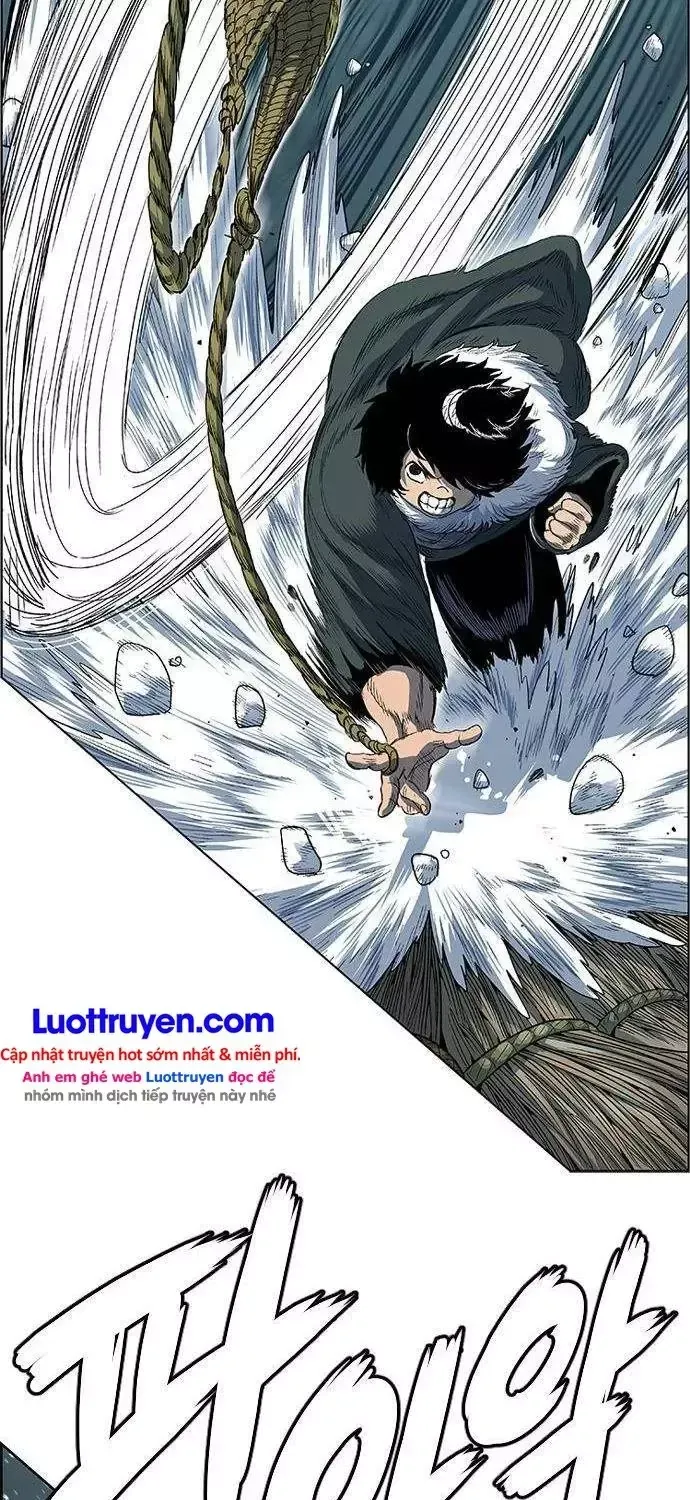 Chapter 275 - Trang 77