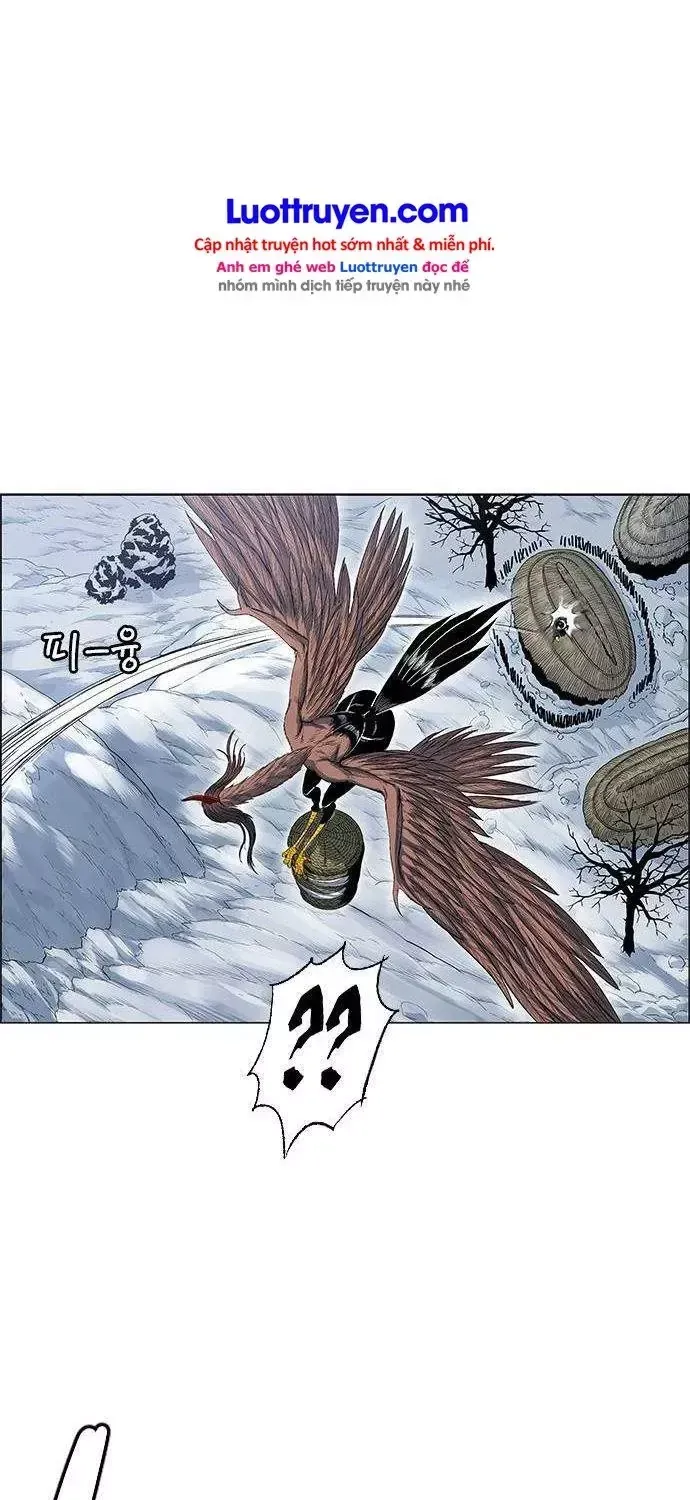 Chapter 275 - Trang 79