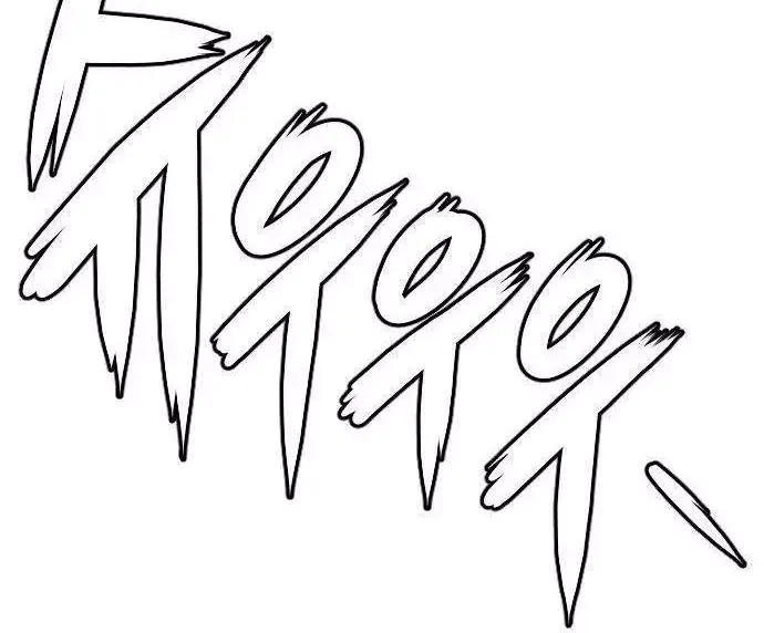 Chapter 275 - Trang 80