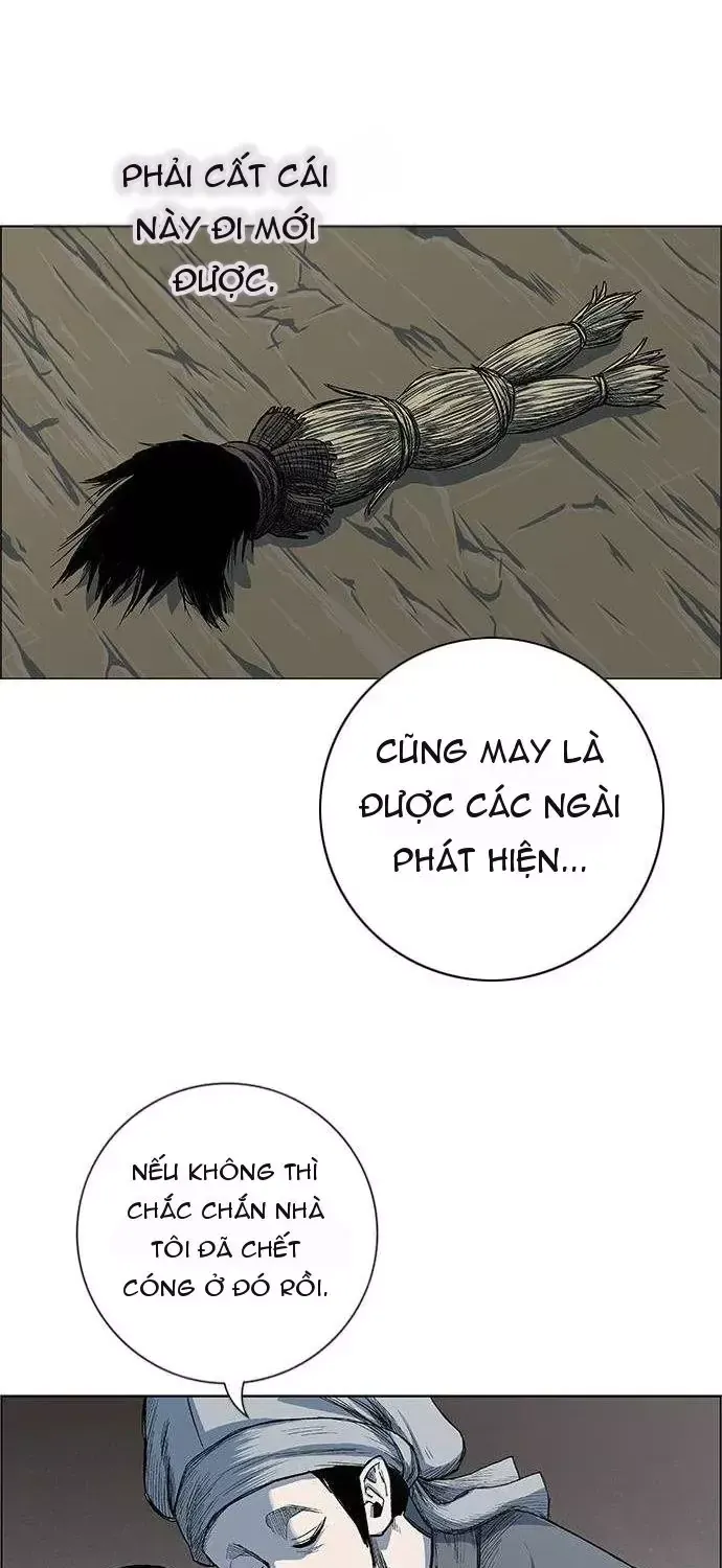 Chapter 275 - Trang 9