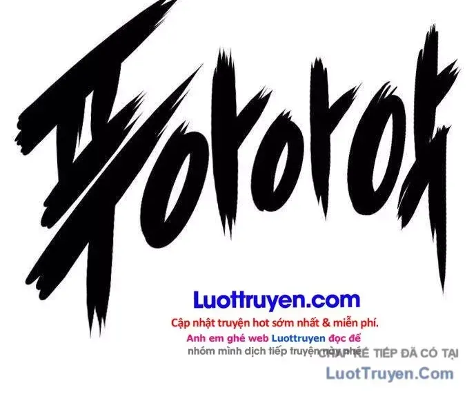 Chapter 275 - Trang 82