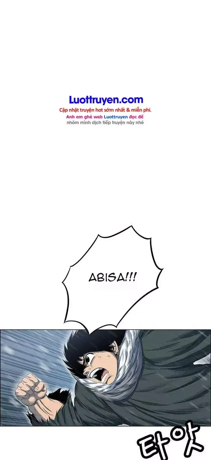 Chapter 275 - Trang 83