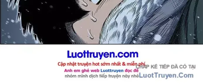 Chapter 275 - Trang 86
