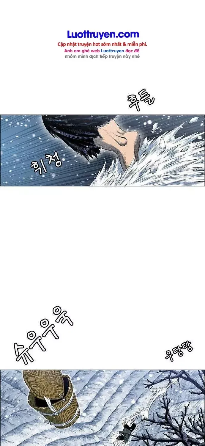 Chapter 275 - Trang 87