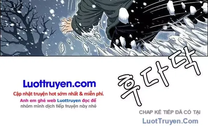 Chapter 275 - Trang 90
