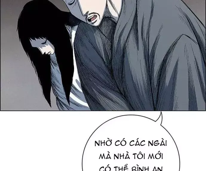 Chapter 275 - Trang 10