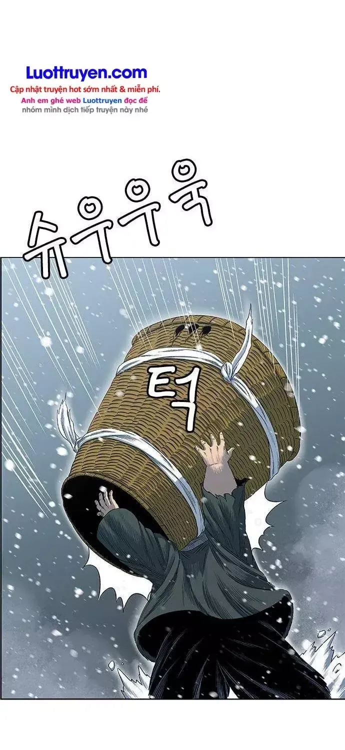 Chapter 275 - Trang 91