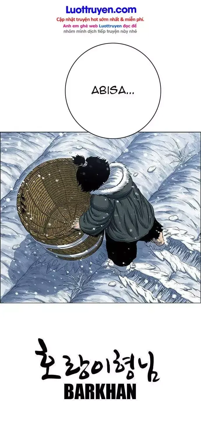 Chapter 275 - Trang 95