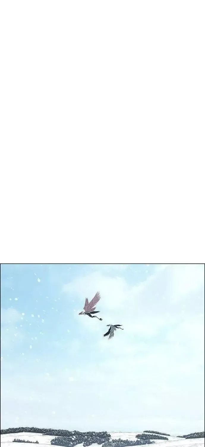 Chapter 275 - Trang 97