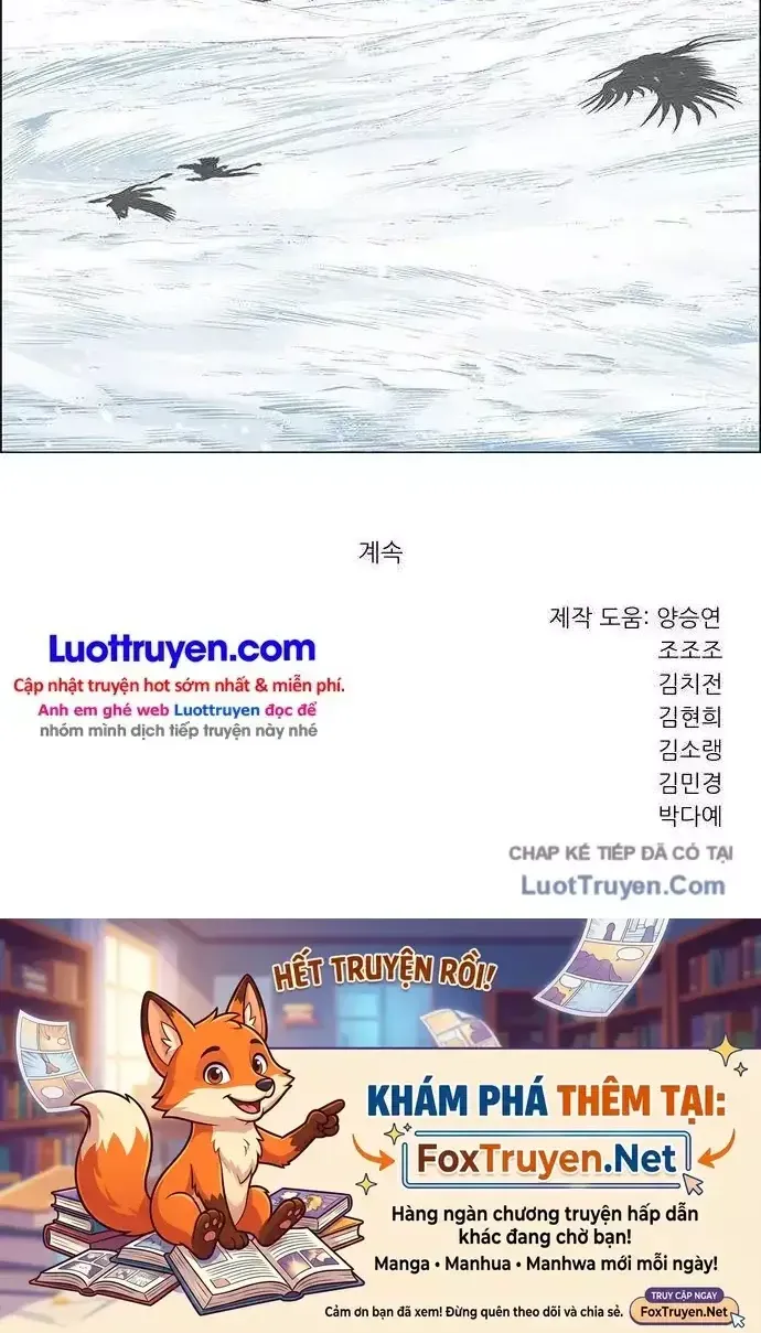 Chapter 275 - Trang 98