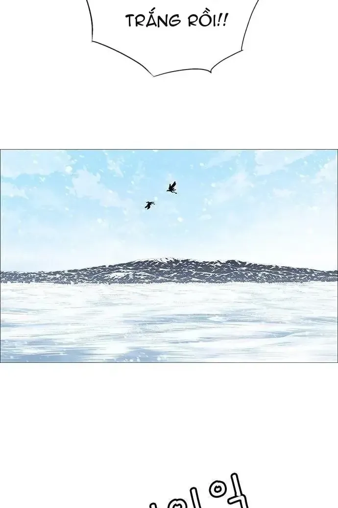 Chapter 276 - Trang 2