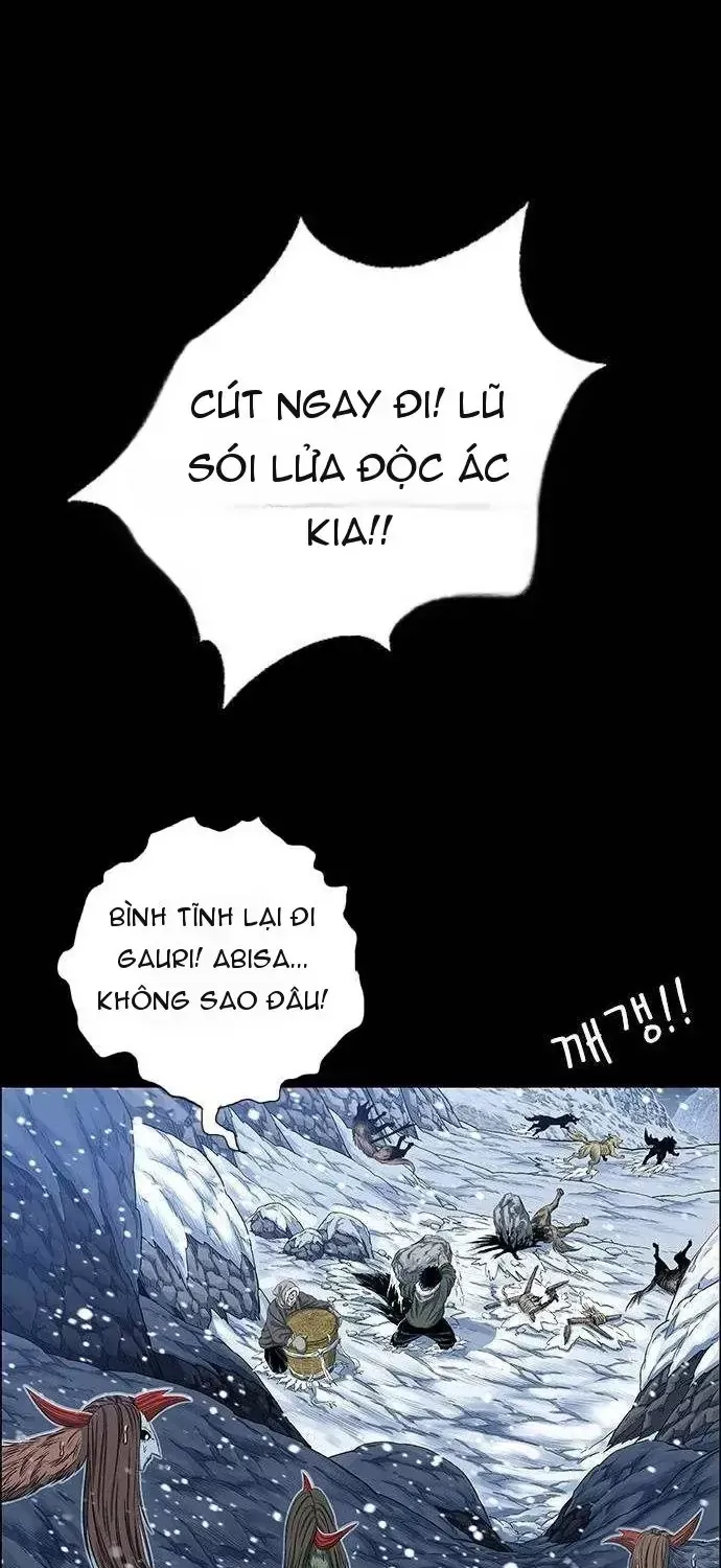 Chapter 276 - Trang 11